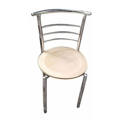 Cafe Chairs O-C-C-29