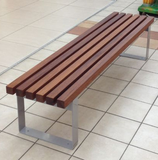 Garden Bench garden-bench-22