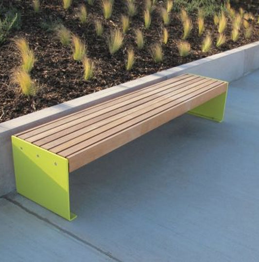 Garden Bench garden-bench-32