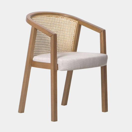 Wooden Chairs HWC-46