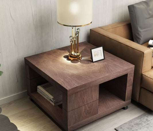 Side Table H-S-T-4