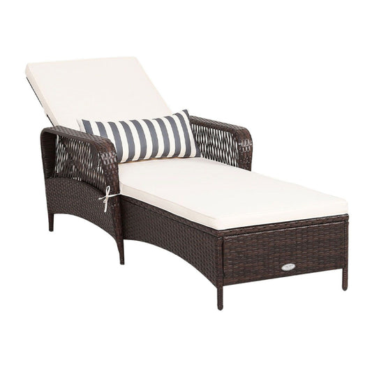 Poolside Furniture H-P-S-F-16