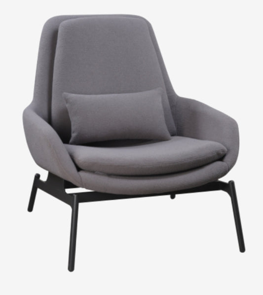 Lounge Chairs HLC-15
