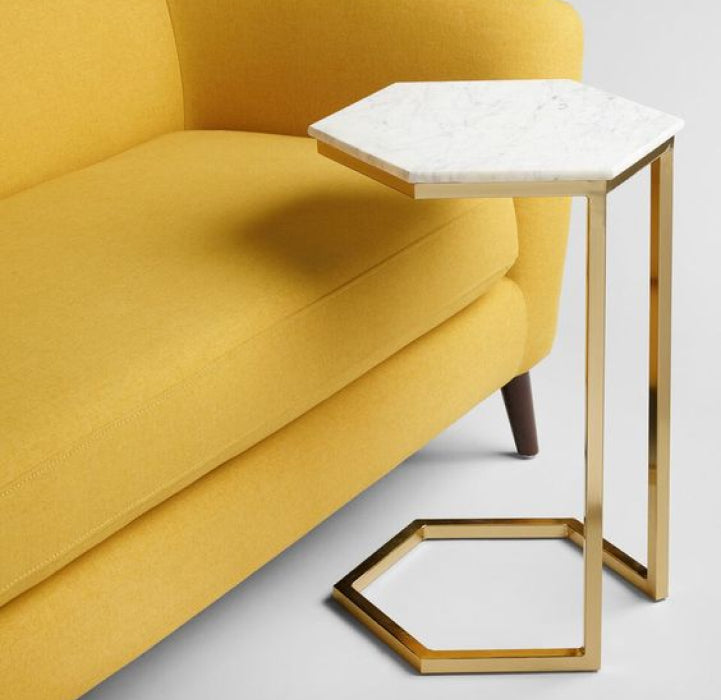 Side Table side-table-11