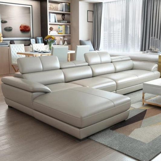 Leather Sofa leather-sofa-8