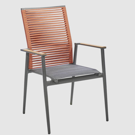 Outdoor Chairs ODCH-35