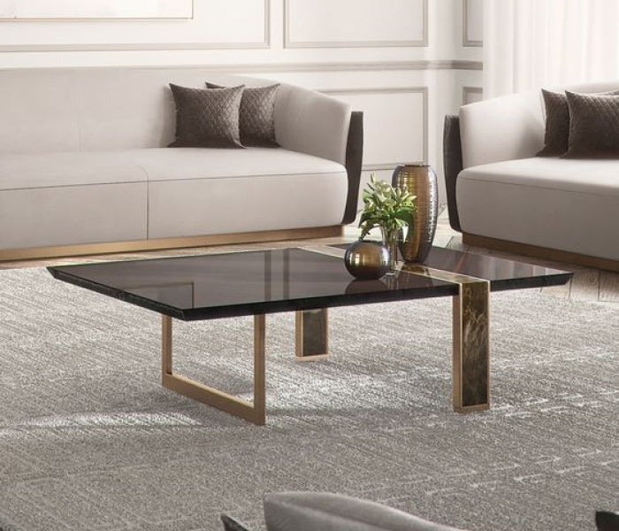 Coffee Tables H-C-T-4