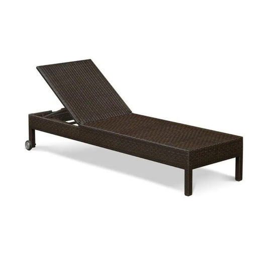 Poolside Furniture H-P-S-F-11