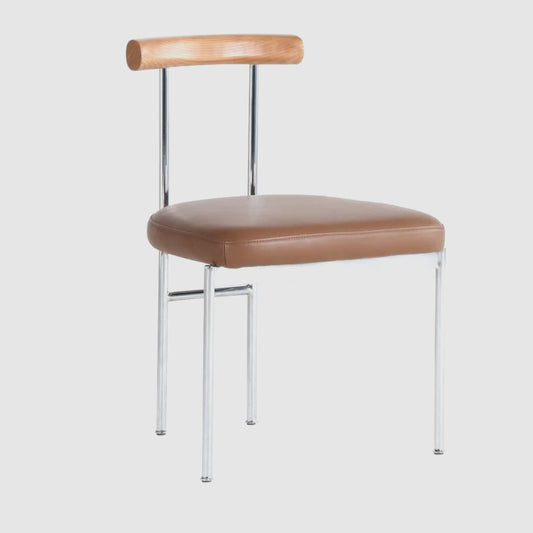 Dining Chairs HDC-90