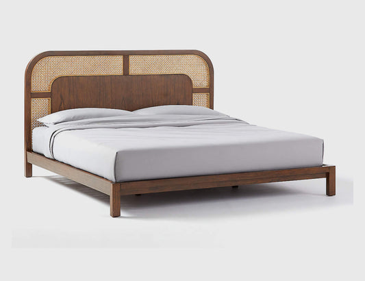 Beds HBS-1