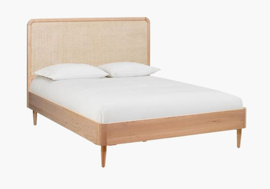 Cane Beds CBD-2