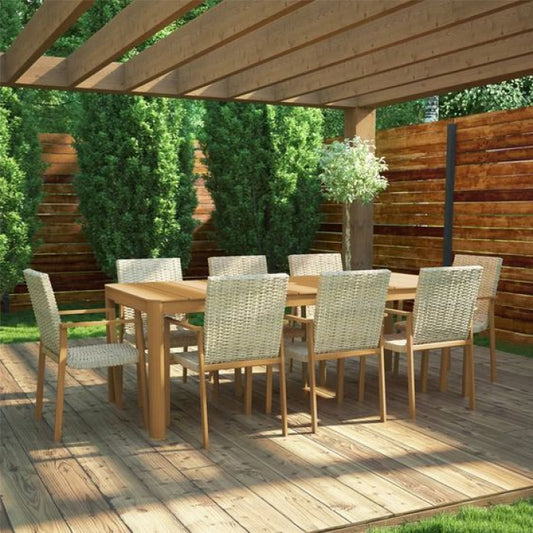 Patio Dining Set patio-dining-set-18