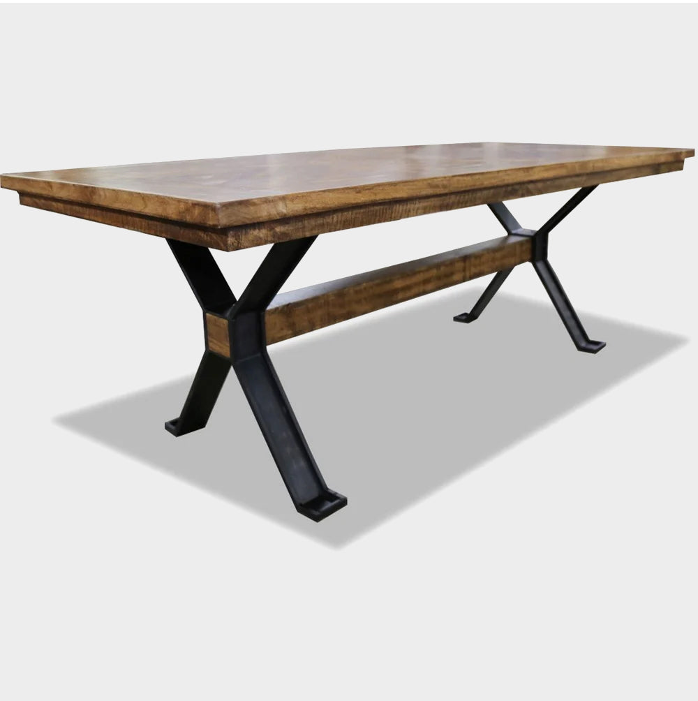 Dining Tables HDT-41