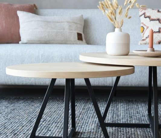 Side Table H-S-T-14