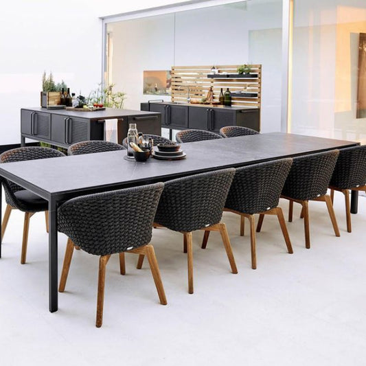 Patio Dining Set patio-dining-set-13
