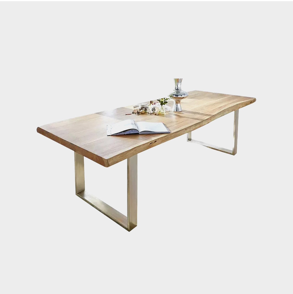 Dining Tables HDT-44