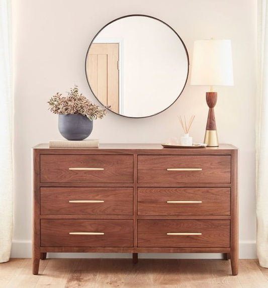 Dresser H-DSR-11