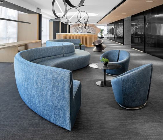 Lobby Seating H-L-S-29