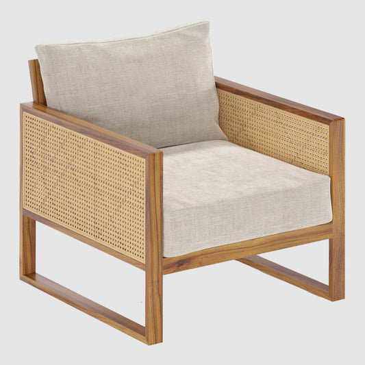Accent Chairs HAC-12