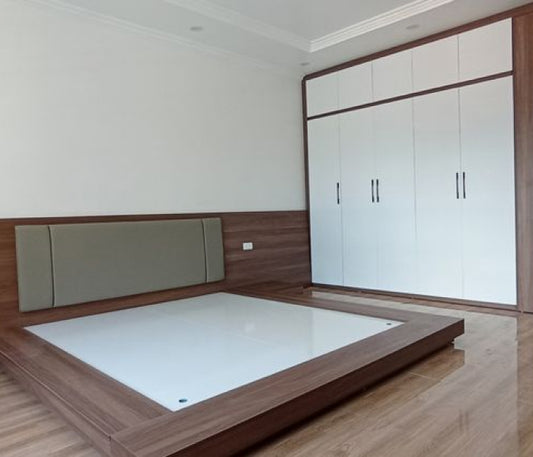 Beds HBS-25