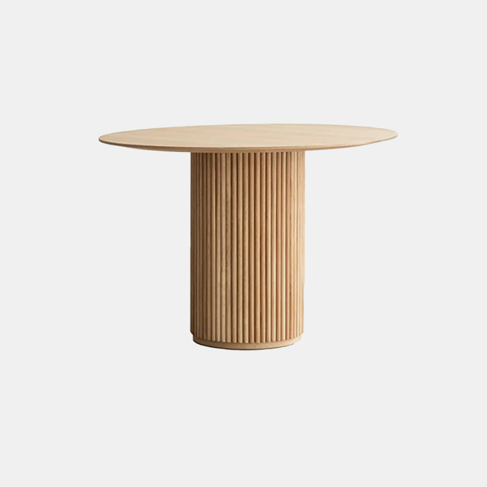 Dining Tables HDT-11