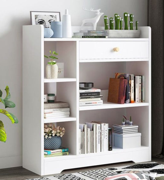 Book Shelves book-shelves-10