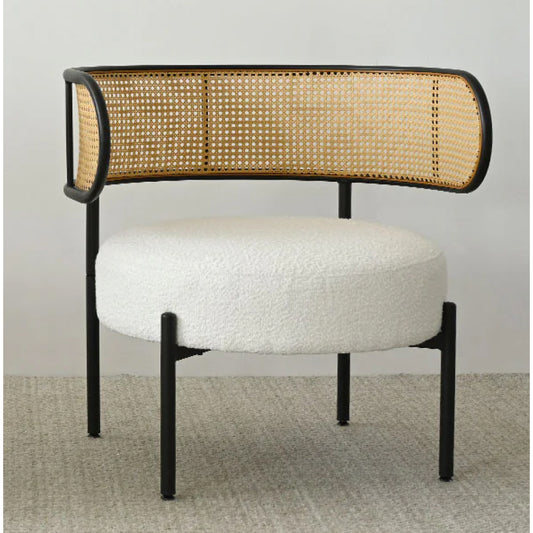 Accent Chairs HAC-6