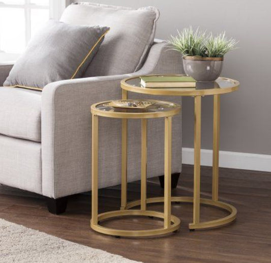 Side Table side-table-3