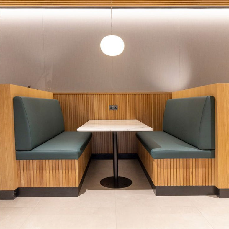 Dining Sofas H-R-S-19