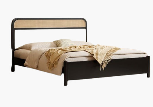 Cane Beds CBD-11