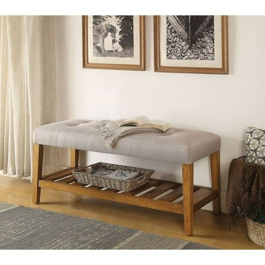 Bench bench-19