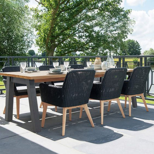 Patio Dining Set patio-dining-set-29