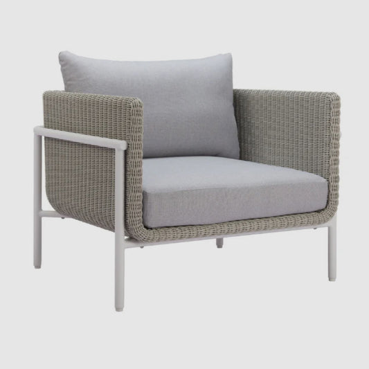 Outdoor Chairs ODCH-10