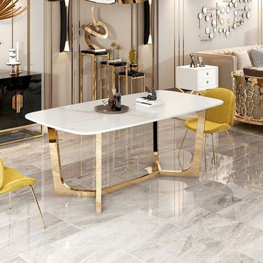 Dinning Table M-D-T-12