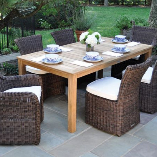Patio Dining Set patio-dining-set-2