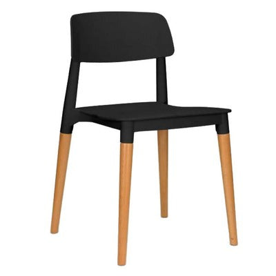 Cafe Chairs O-C-C-13