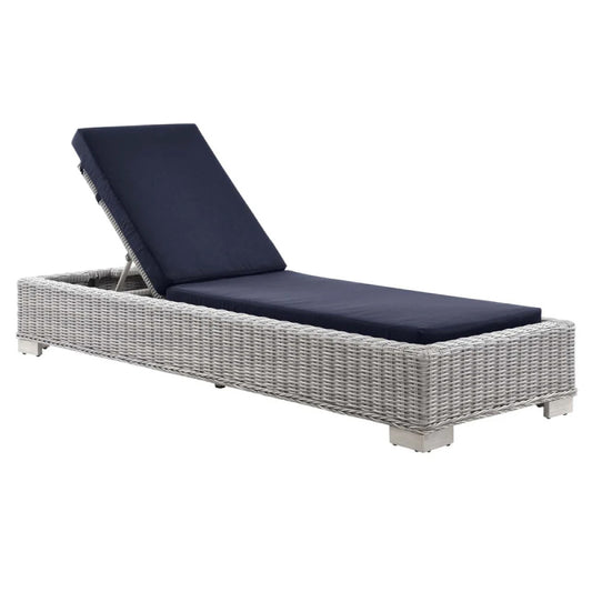 Poolside Furniture H-P-S-F-7