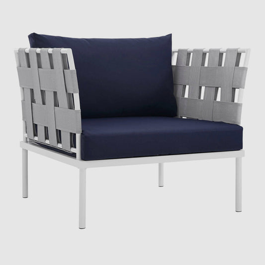 Outdoor Chairs ODCH-9