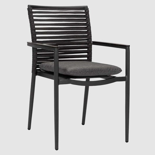 Outdoor Chairs ODCH-34