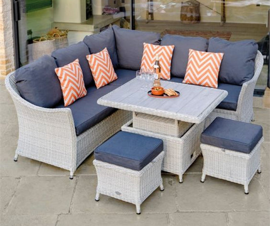 Outdoor Sofa outdoor-sofa-3
