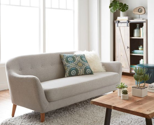 Love Seats love-seats-26