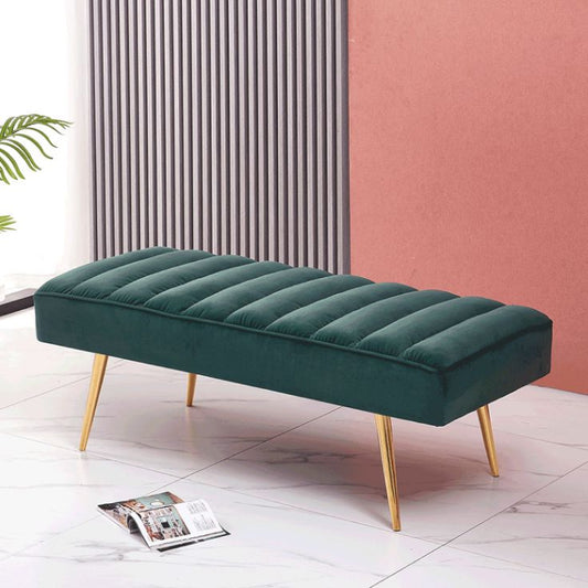 Bench bench-28