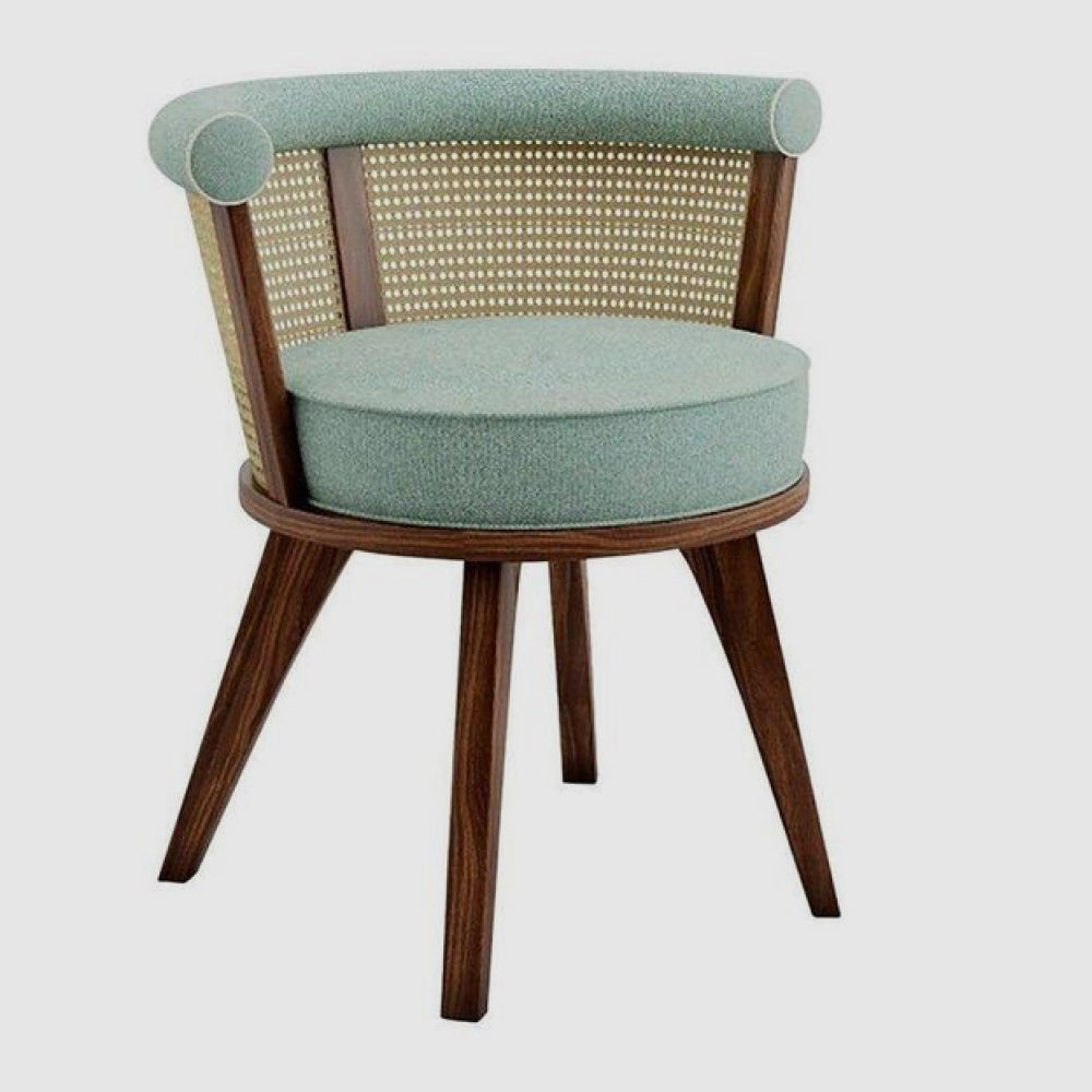 Dining Chairs HDC-12