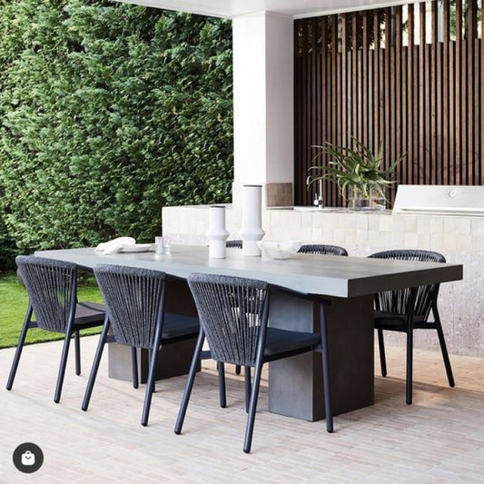 Patio Dining Set patio-dining-set-10