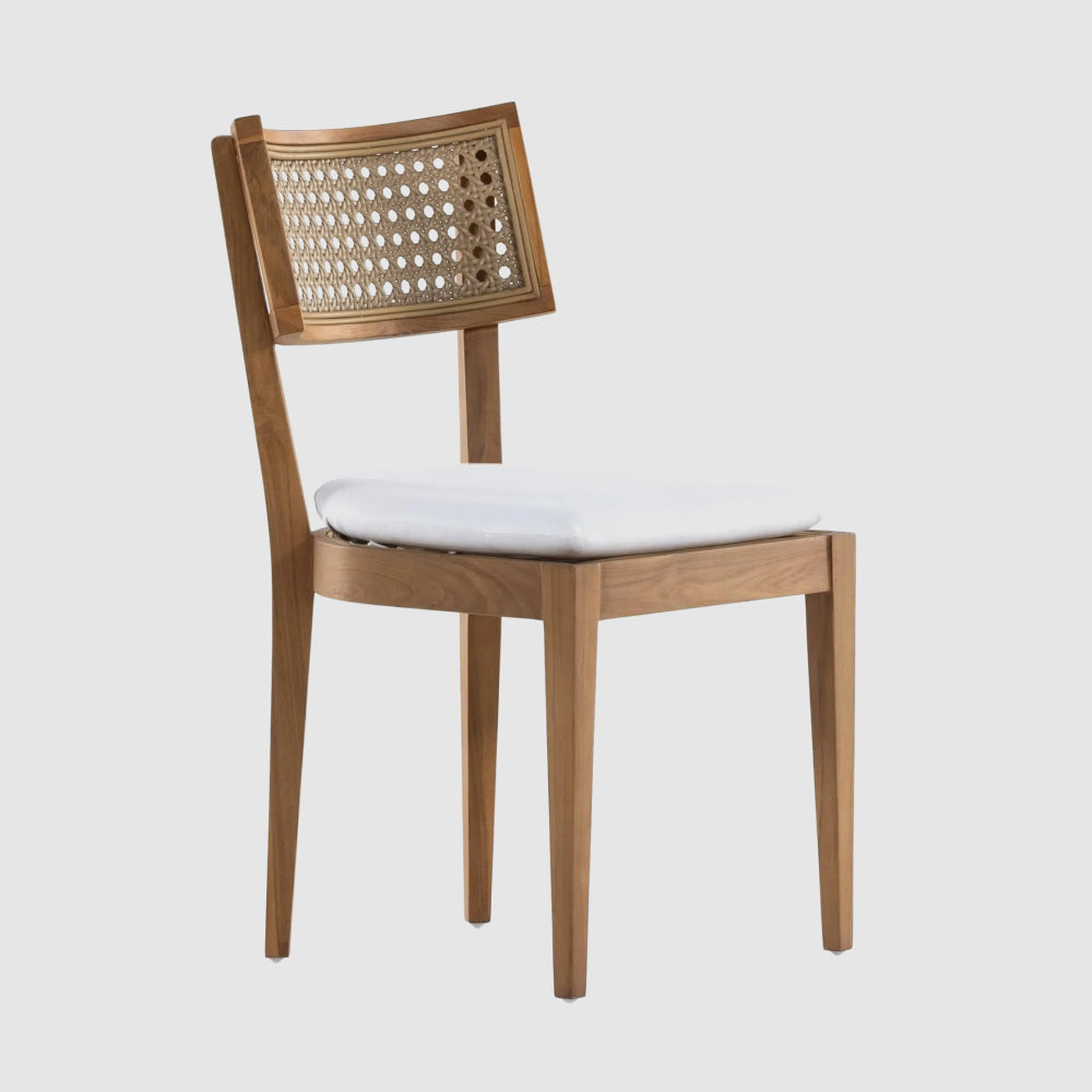 Dining Chairs HDC-11