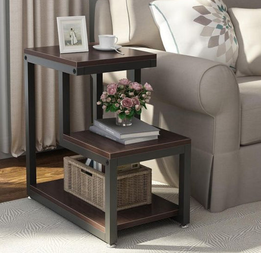 Side Table side-table-24