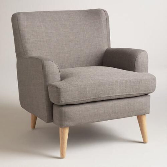 Arm Chair arm-chair-31