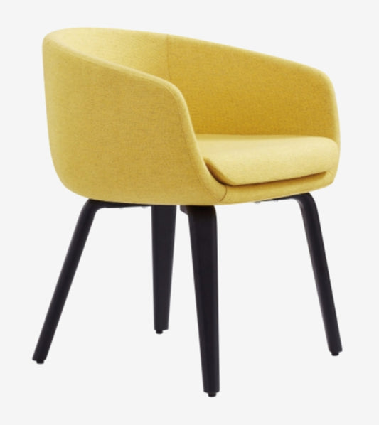 Lounge Chairs HLC-42