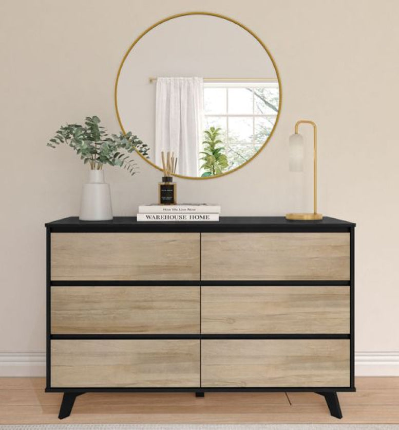 Dresser H-DSR-2
