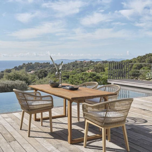 Patio Dining Set patio-dining-set-30